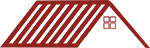 Gutterworks LLC Logo