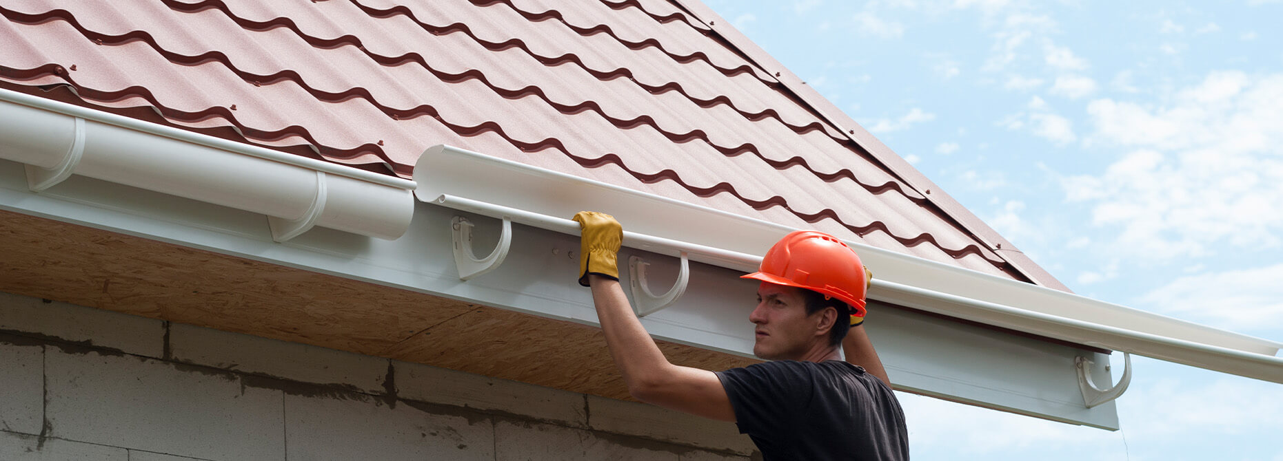 Gutter Services